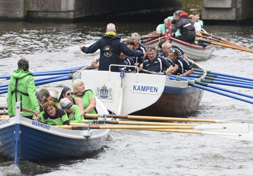 20241012-Grachtenrace-JP-488